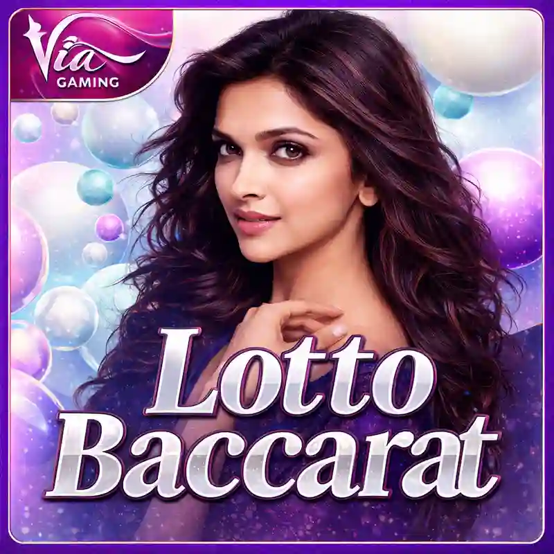 Ngā 7 Tawhito Pai Slot - jljl3355