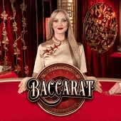 Over Under Baccarat